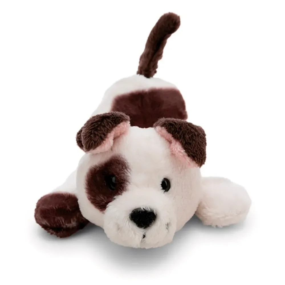 Prachthond 12 Cm de NICI – photo produit