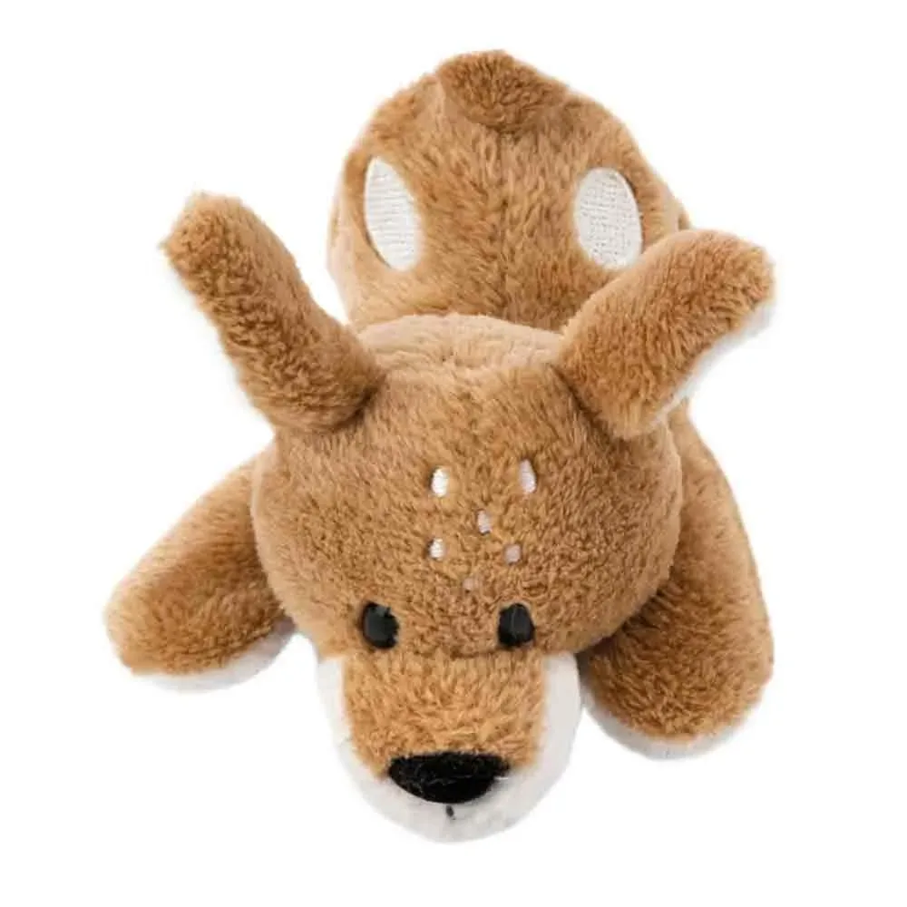 Roebuck René Roebuck Magnici 12 Cm von NICI – Produktfoto