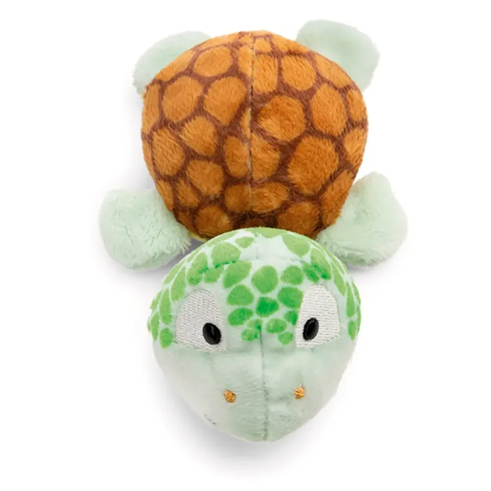 Schildpad Magnici 12 Cm de NICI – photo produit
