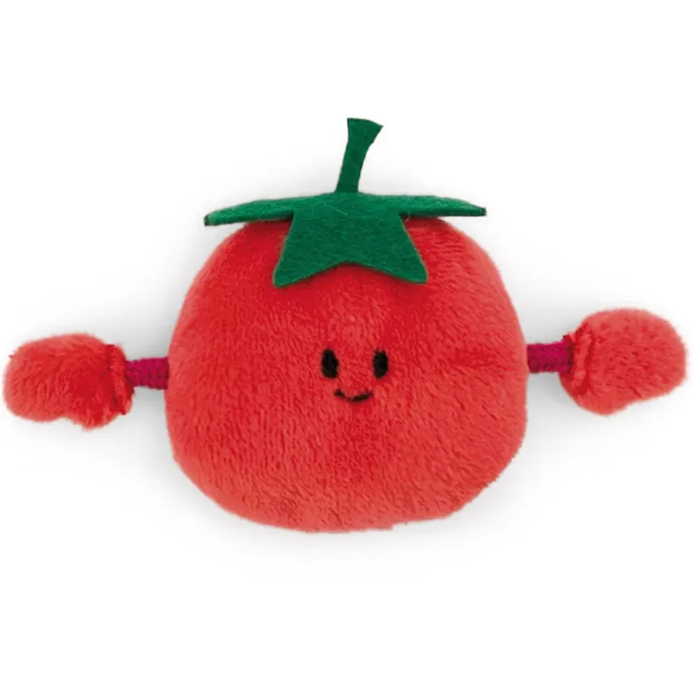 Tomaat Magnici 7 Cm de NICI – photo produit