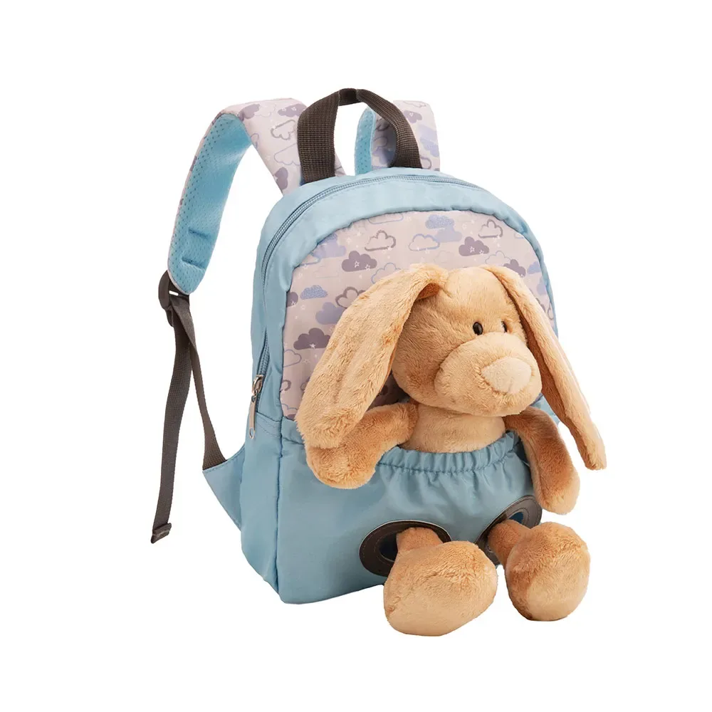 Travel Friends Rygsæk 21x26 Cm by NICI – product photo