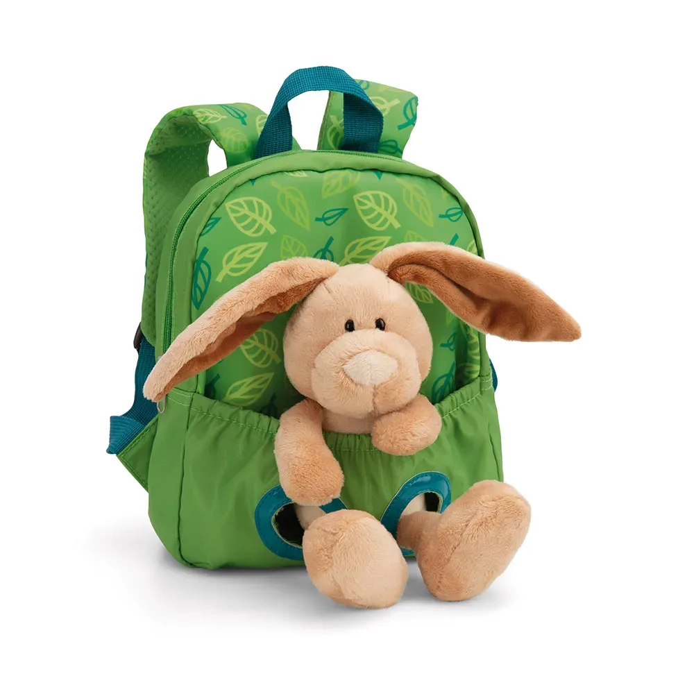 Travel Friends Rygsæk 21x26 Cm by NICI – product photo
