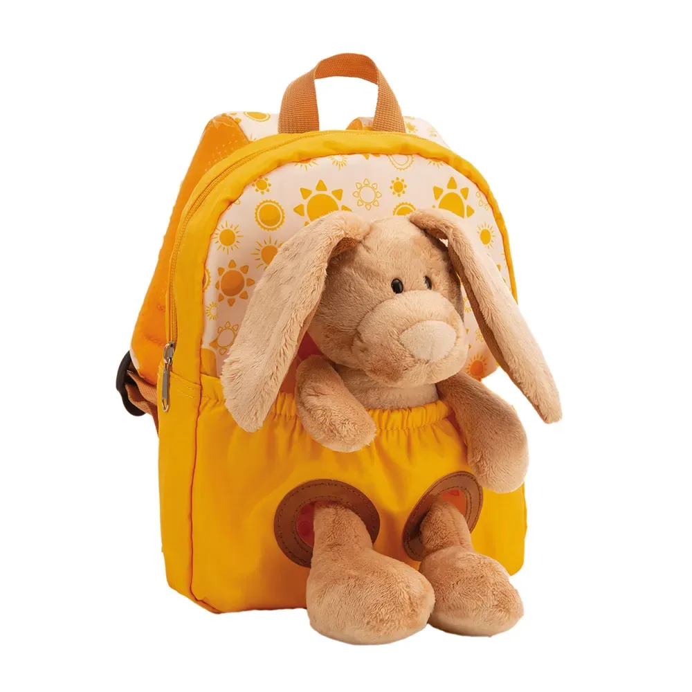 Travel Friends Rygsæk 21x26 Cm by NICI – product photo