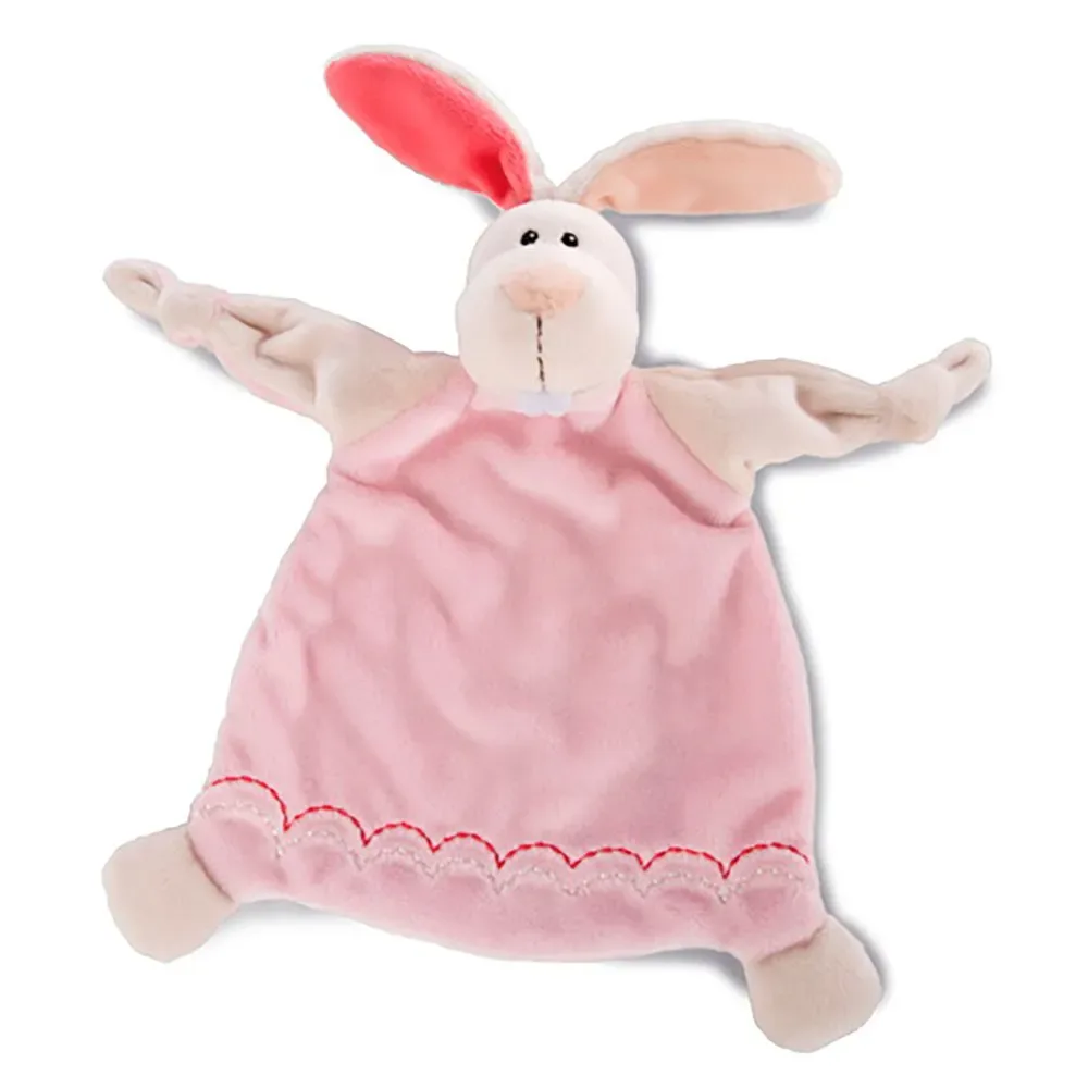 Troostkonijn Doudou von NICI – Produktfoto