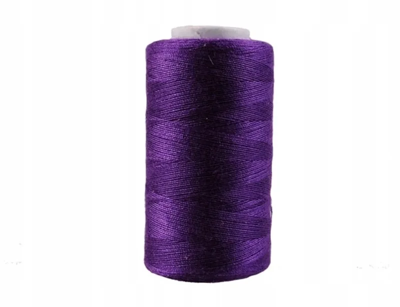 Universele naaigarenklos 915m by NICI in Purple – product photo