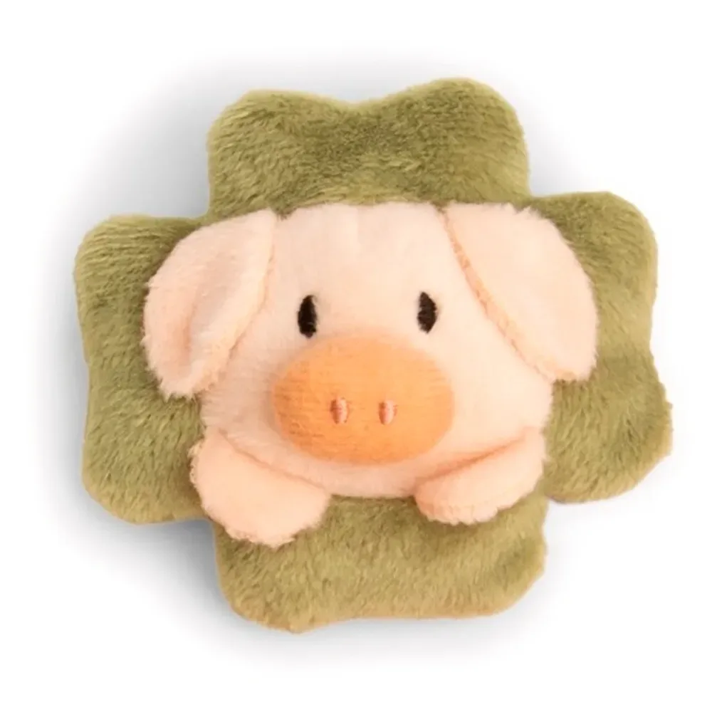 Varkensklaver Magnici 7 Cm de NICI – photo produit