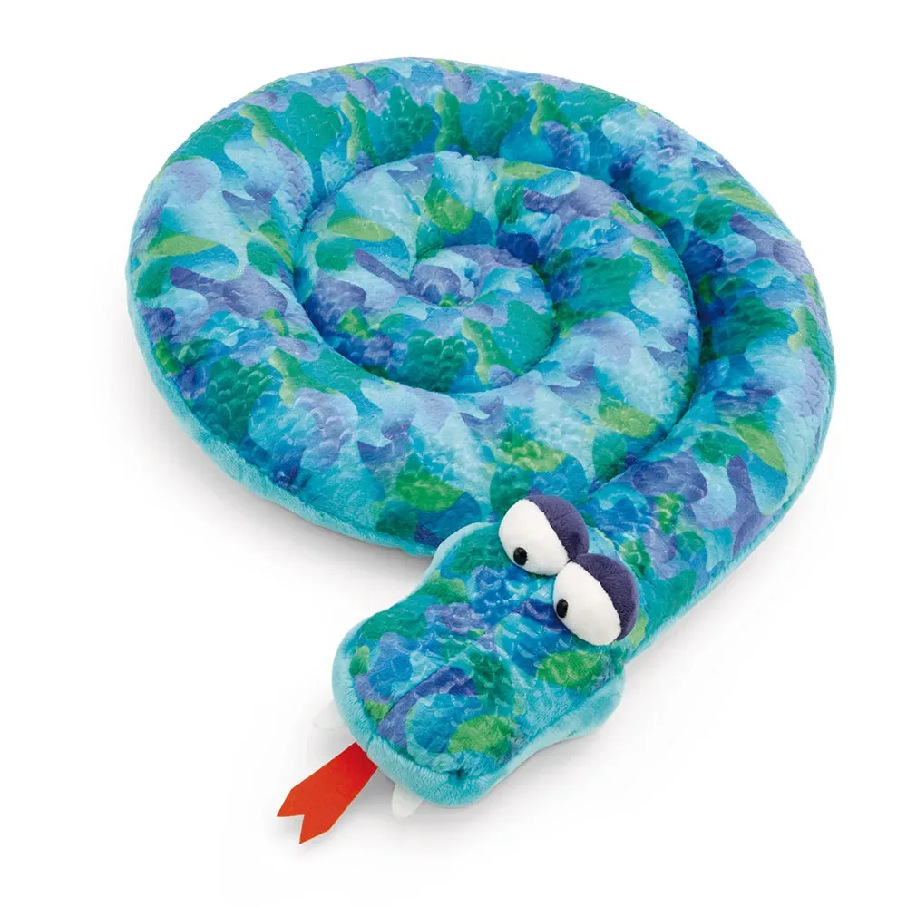 Wild Friends Kussen 30 Cm by NICI – product photo
