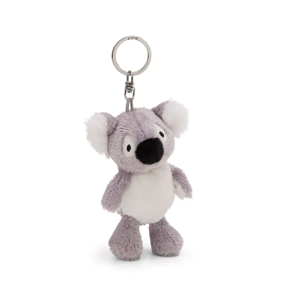 Wild Friends Sleutelhanger 10 Cm by NICI – product photo