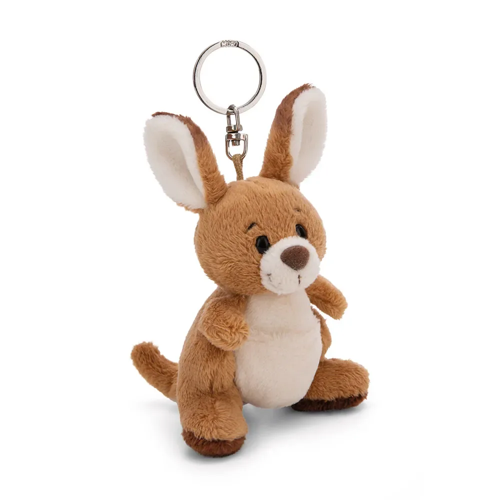 Wild Friends Sleutelhanger 10 Cm by NICI – product photo