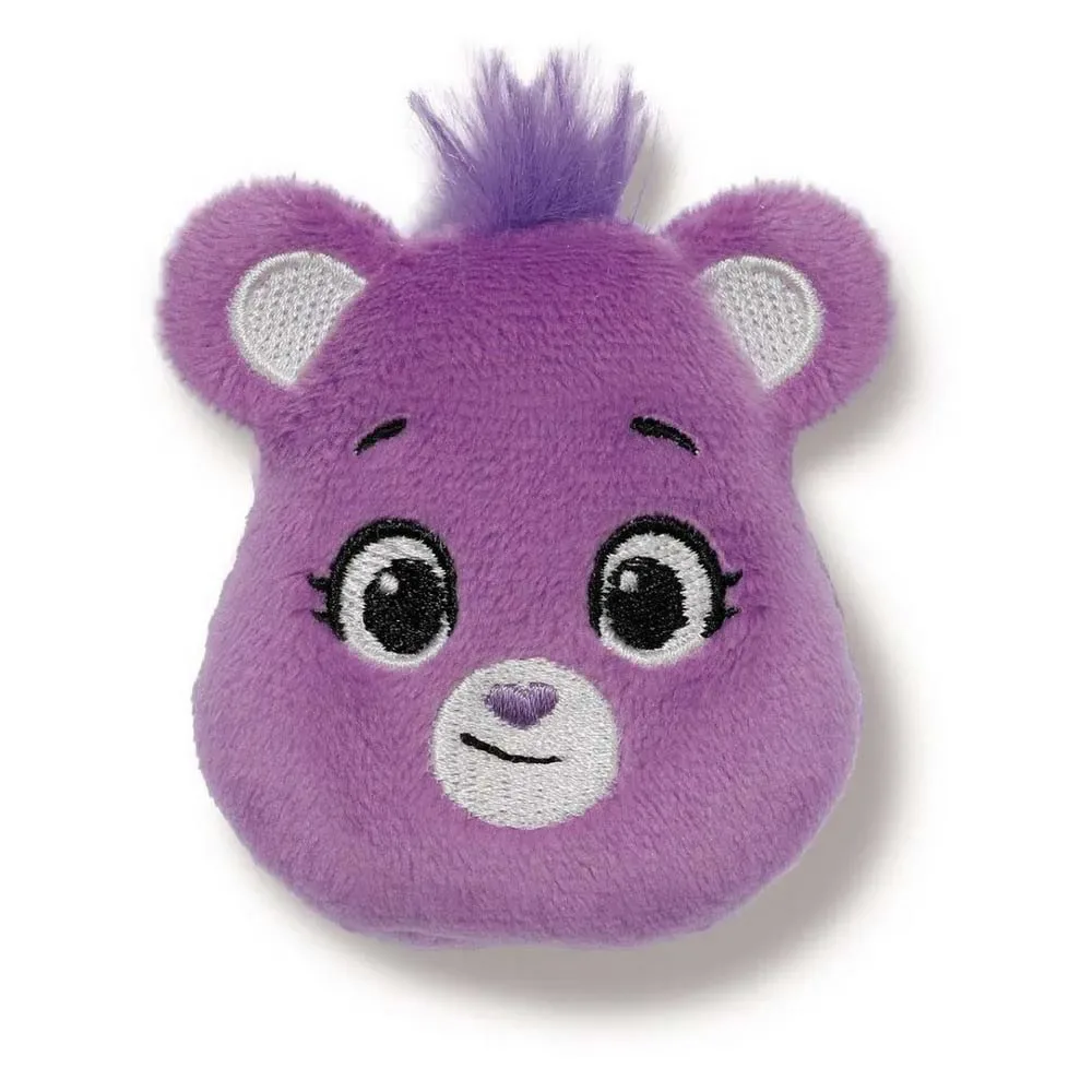 Zorgzame Beren Beste Vriend Beer Magnici 6 Cm von NICI – Produktfoto