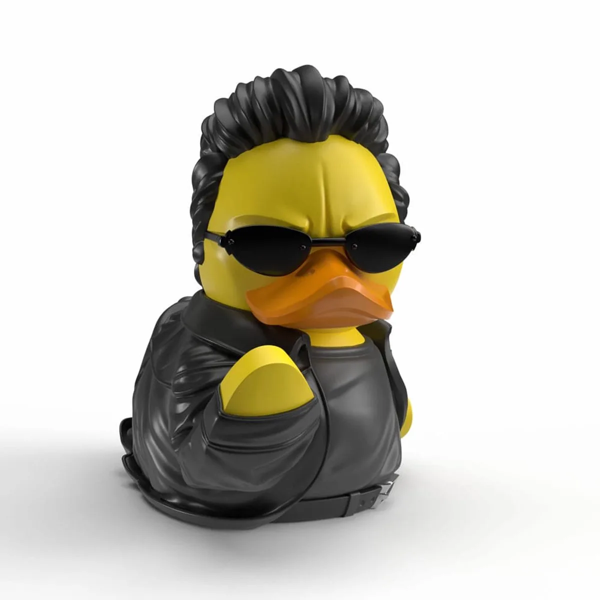 Matrix Tubbz PVC Figure Neo Boxed Edition 10 cm Mini-Figuur von Numskull in Mehrfarbig – Produktfoto