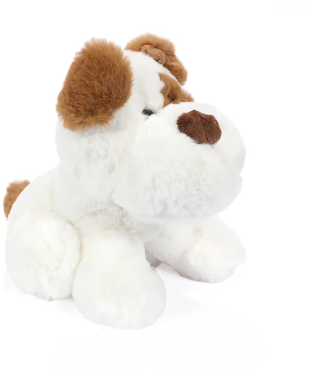 Pluche Knuffeldier - Hond - 20 cm
