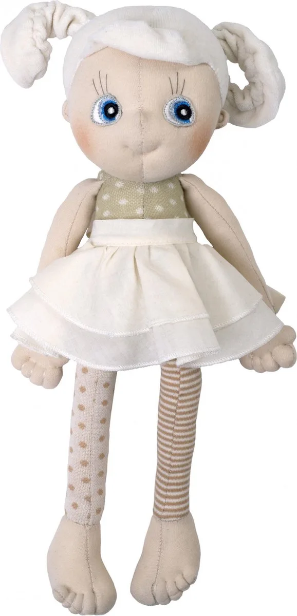 Pop Ecobuds Daisy