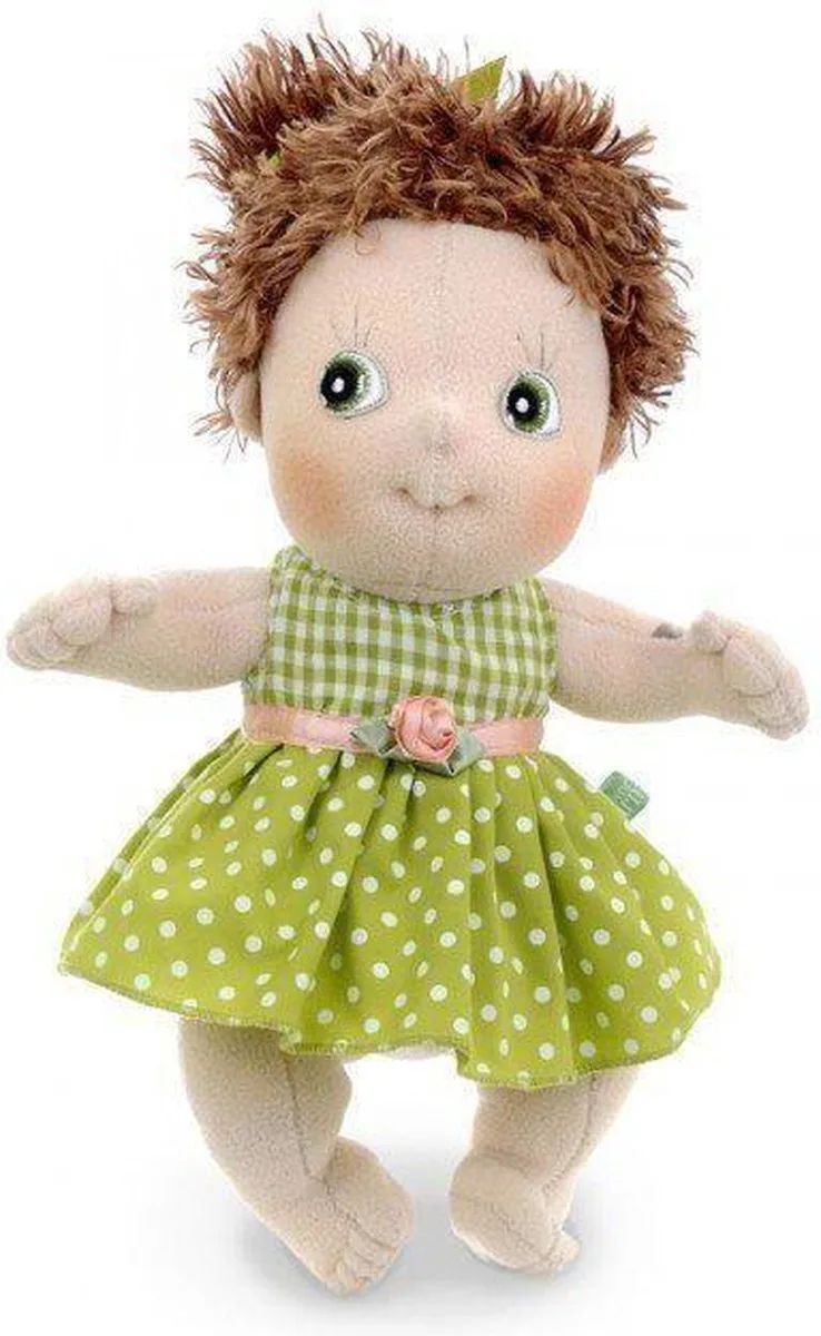 Pop Rubens Cuties Karin by Rubens Barn in Multicolour – product photo