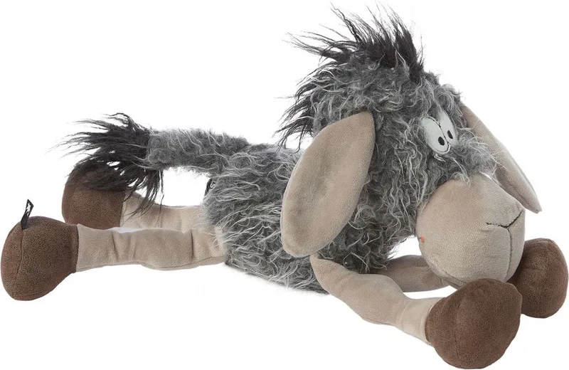 Ezel Don BeastsTown 42816 by Sigikid in Grey – product photo