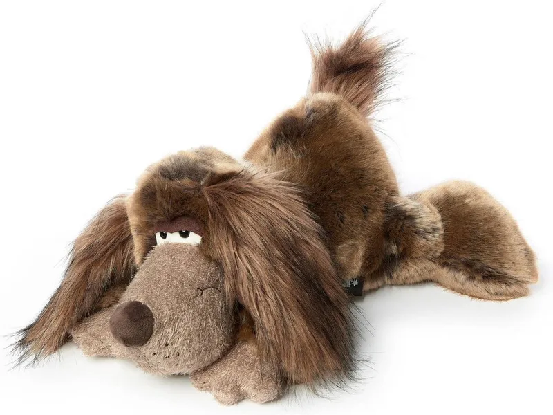 Hond Luri Laluri BeastsTown 39629 by Sigikid in Brown – product photo