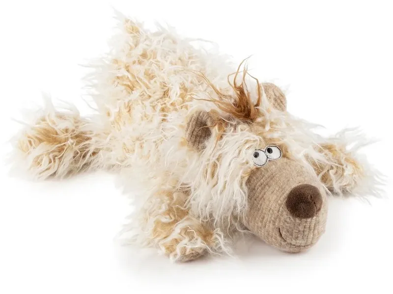 ijsbeer Lost in you BeastsTown 39995 by Sigikid in Beige – product photo