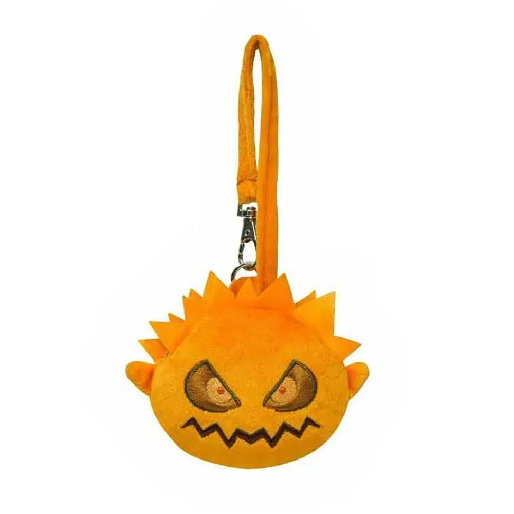 Peluche Xiv Heavensward Pochette Bombe Final Fantasy by Square Enix – product photo