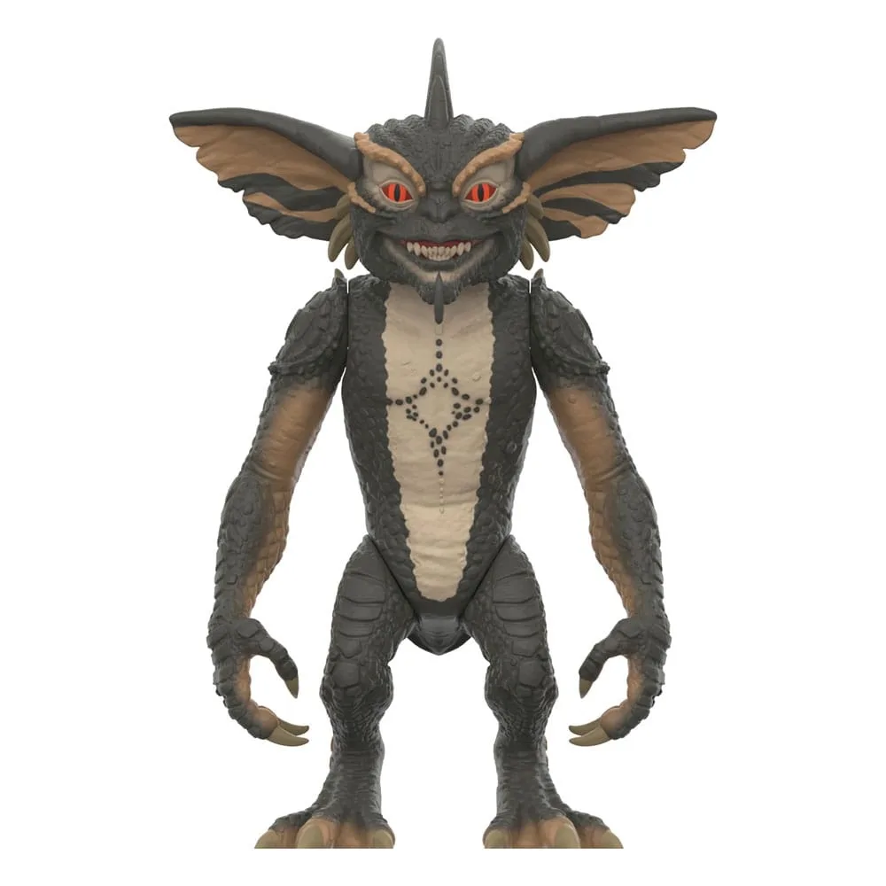 Gremlins Mohawk ReAction Figure de Super7 – photo produit