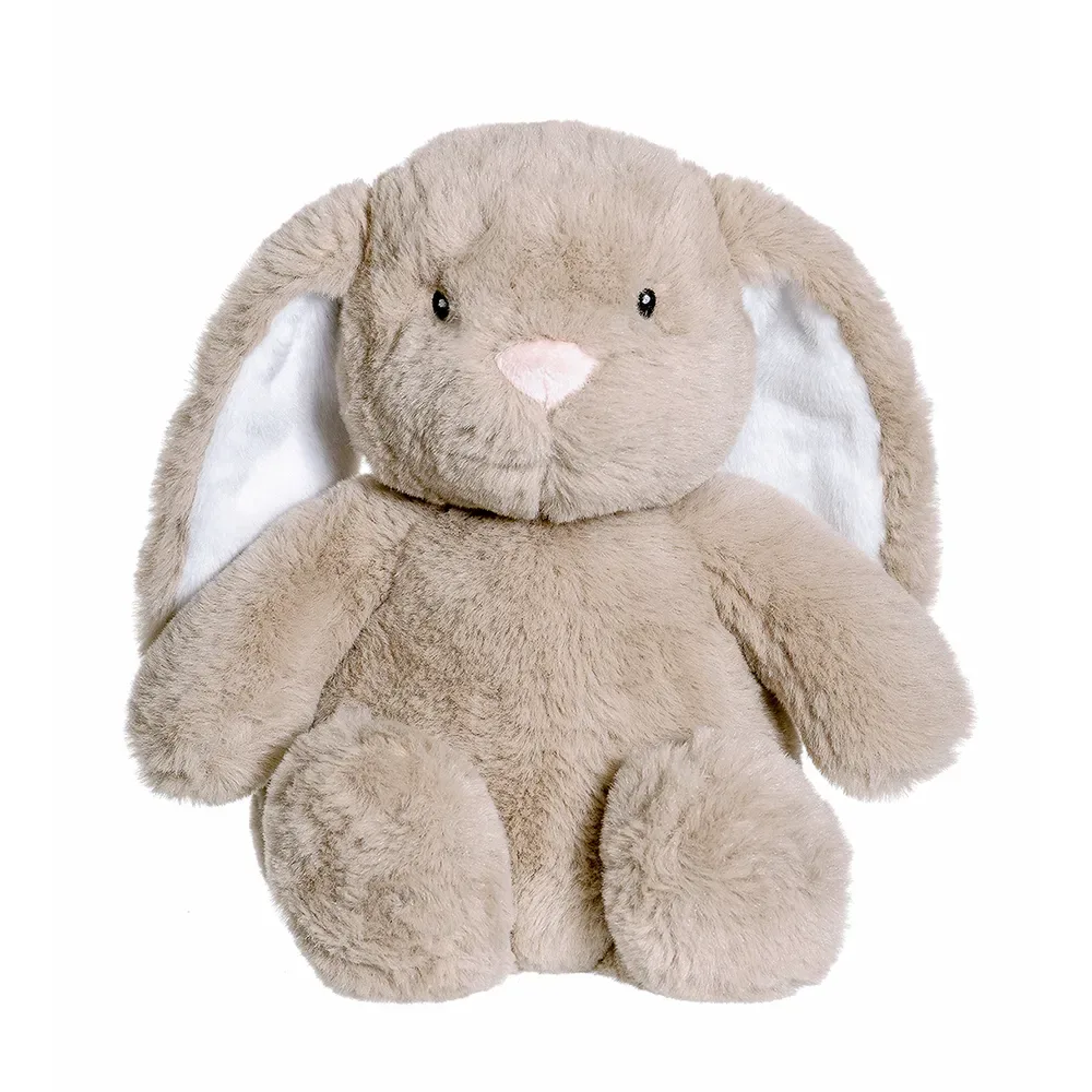 Rabbit (tk2757) Knuffelbeer de Teddykompaniet – photo produit