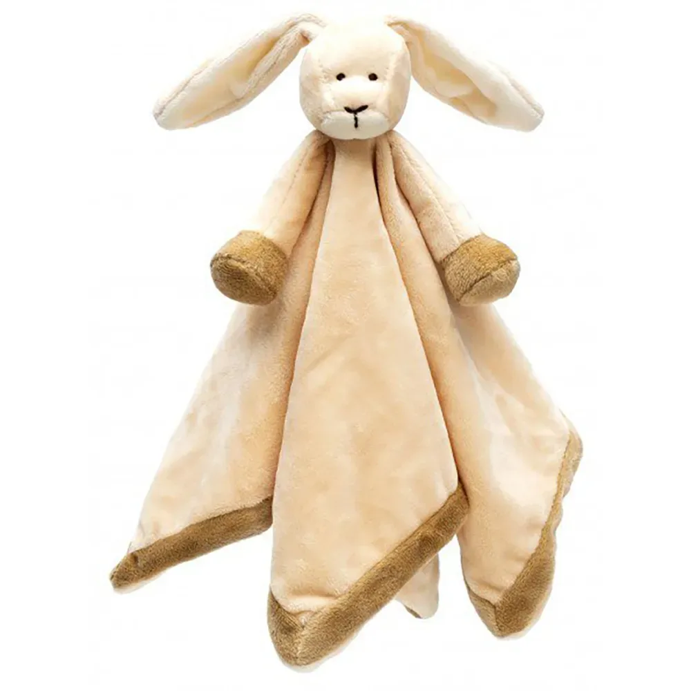 Teddykompaniet 13722 Diinglisar Bunny Teddybär von Teddykompaniet – Produktfoto