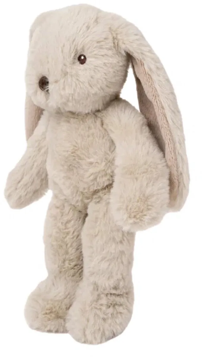 Teddykompaniet-Svea-Konijn-25cm by Teddykompaniet in Beige – product photo