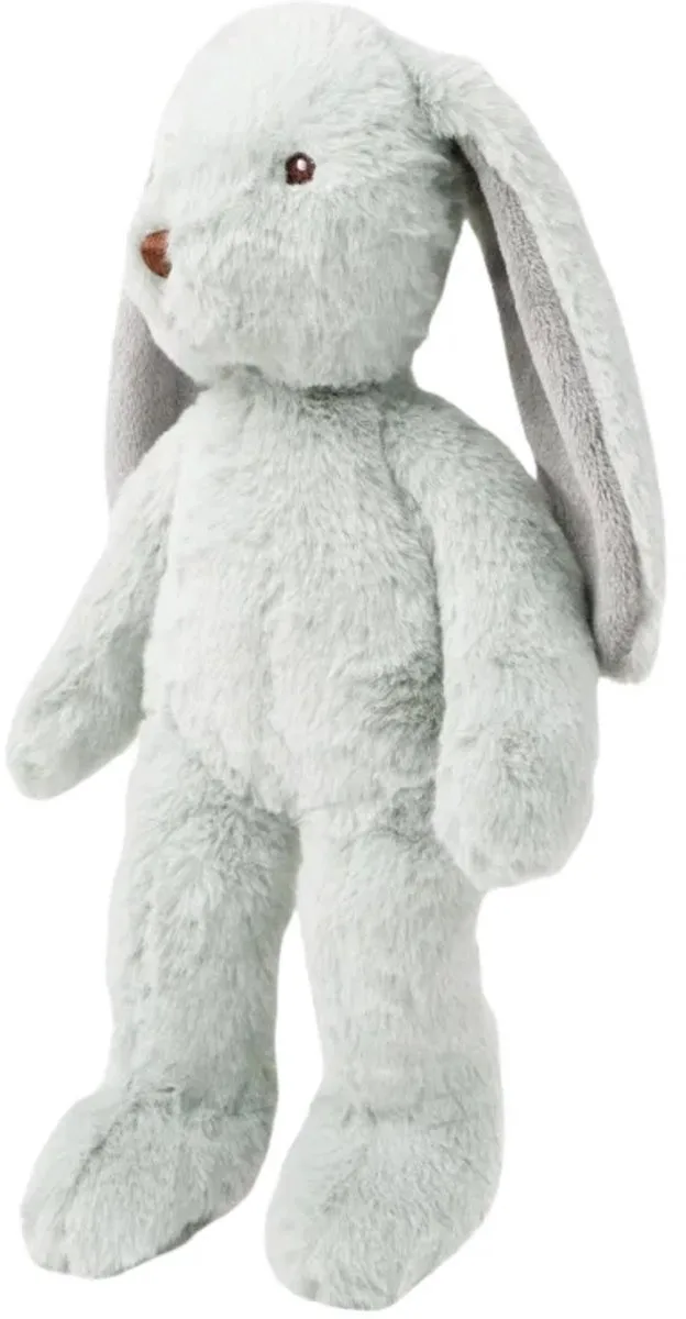 Teddykompaniet-Svea-Konijn-30cm