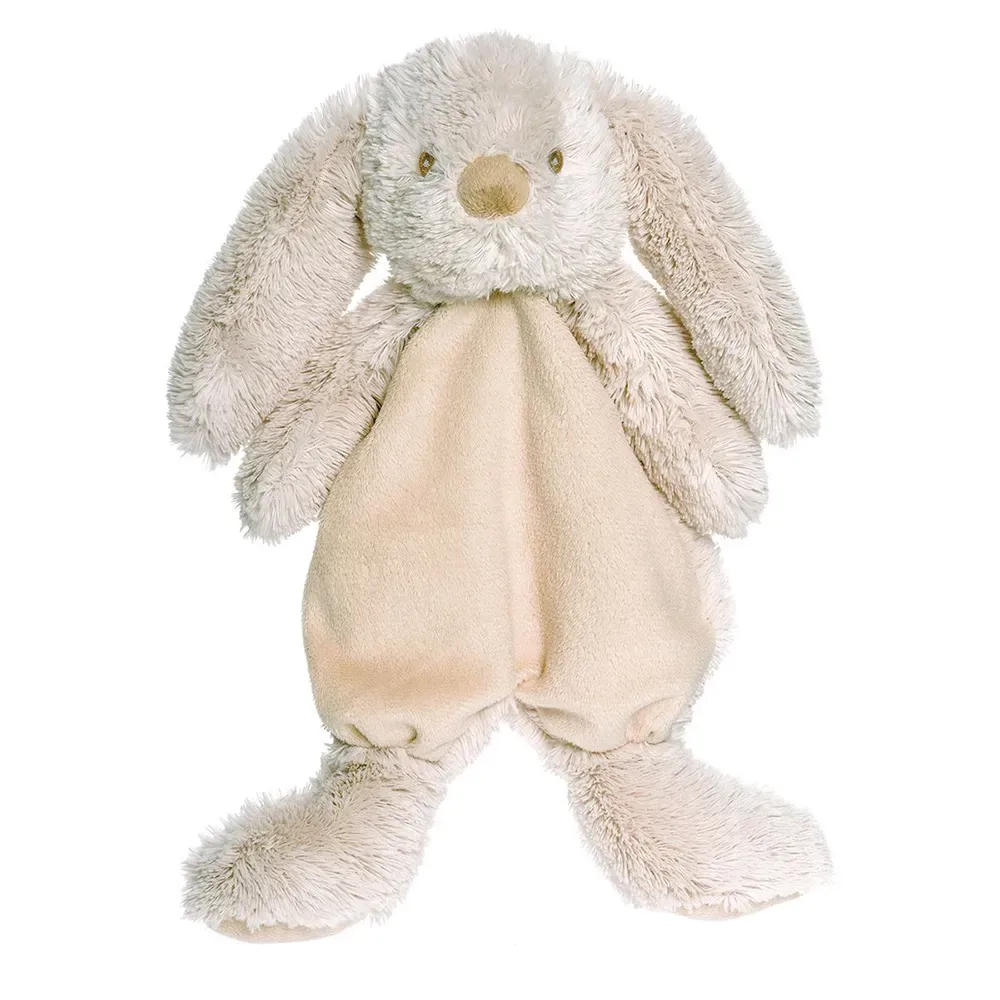 Tk2564 Lolli Bunnies Teddybär von Teddykompaniet – Produktfoto