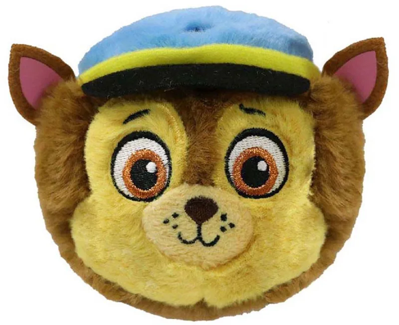Beanie Bouncers Knuffel Paw Patrol Chase by Ty in Multicolour – product photo