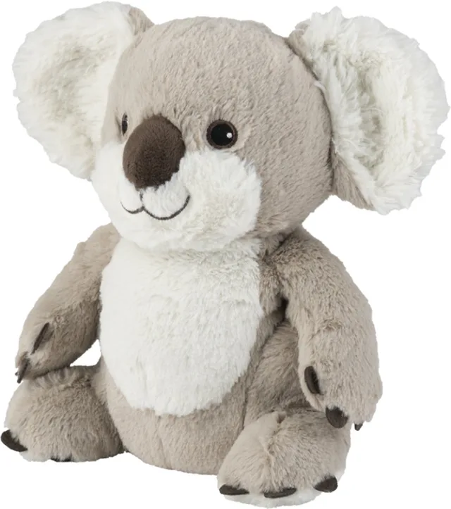Koala II 1 Stuks