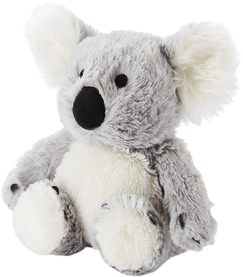 Noxxiez Warmies knuffel Koala by Warmies in Multicolour – product photo