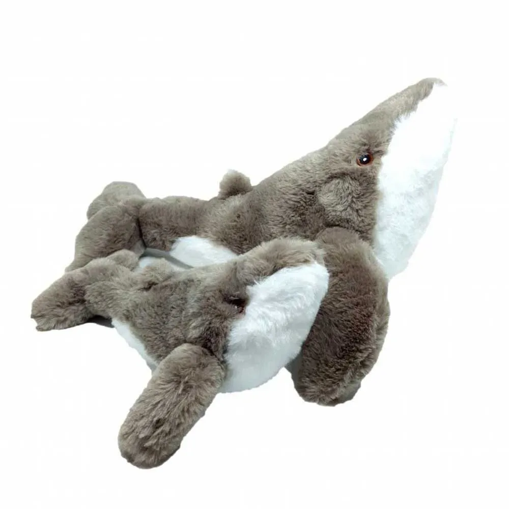 Ecokins Bultwal Pluche by Wild Republic – product photo