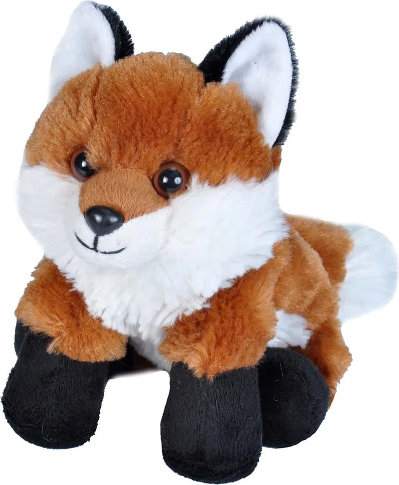 Keel Toys Hugg'ems by Wild Republic in Multicolour – product photo