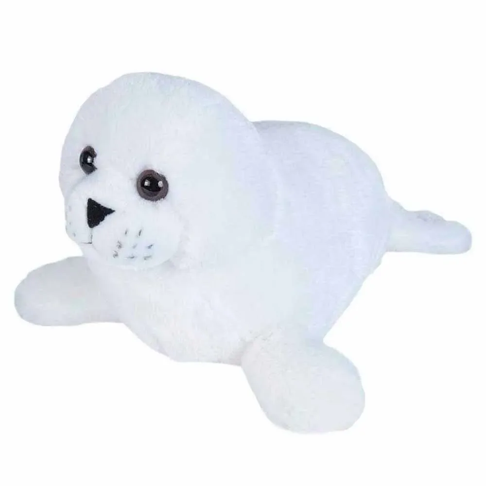 Zeehondenknuffel by Wild Republic – product photo