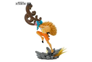 One Piece Super Figure Collection - Chopper by ABYstyle – product photo 3 of 5