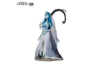 The Corpse Bride Abystyle Figure - Emily van ABYstyle – productfoto 3 van 4