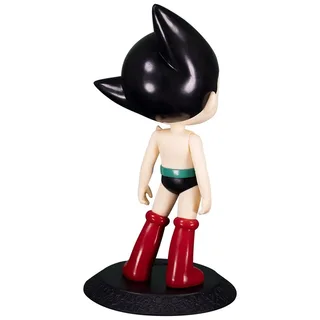 Astro Boy Q Posket - Astro Boy (Ver.B) van Banpresto – productfoto 2 van 2