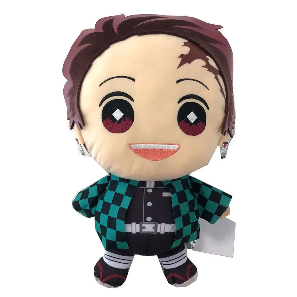 Demon Slayer Tanjiro 32 Cm de Banpresto – photo produit