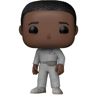 Aliens Romulus Funko Pop Vinyl: Andy van Funko – productfoto 2 van 2