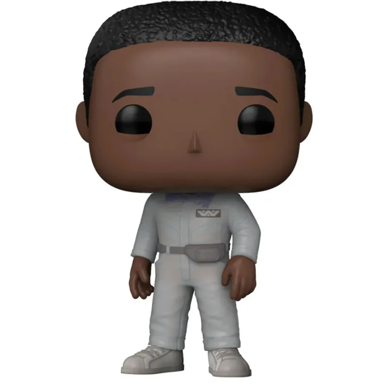 Aliens Romulus Funko Pop Vinyl: Andy van Funko – productfoto 2 van 2