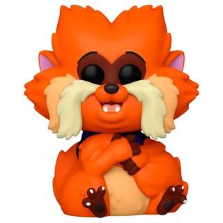 An American Tail Funko Pop Vinyl: Tiger van Funko – productfoto 2 van 2