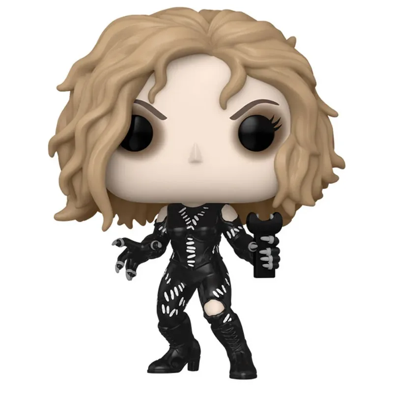 Batman 85th Funko Pop Vinyl: Catwoman by Funko – product photo 2 of 2