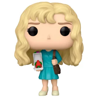 Batman 85th Funko Pop Vinyl: Vicki Vale van Funko – productfoto 2 van 2