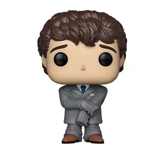 Big Funko Pop Vinyl: Josh Baskin (Kid) by Funko – product photo 2 of 2