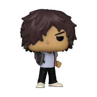 Bleach Funko Pop Vinyl: Yasutora Sado by Funko – product photo 2 of 2
