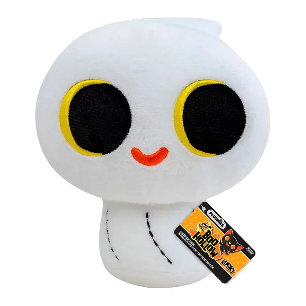 Bu! Ori Ihålig Nallefigur från Funko – produktbild