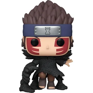Boruto Funko Pop Vinyl: Shinki by Funko – product photo 2 of 2