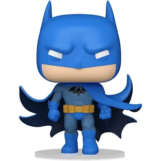 DC New Classics Funko Pop Vinyl: Batman by Funko – product photo 2 of 2