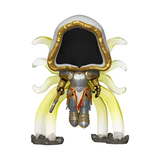 Diablo 4 Funko Pop Vinyl: Inarius by Funko – product photo 2 of 2