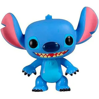 Disney Funko Pop Vinyl: Stitch van Funko – productfoto 2 van 2